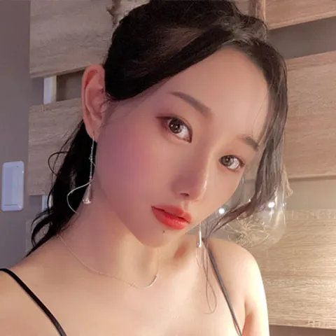 黑洞频率线硬科幻电影免费观看