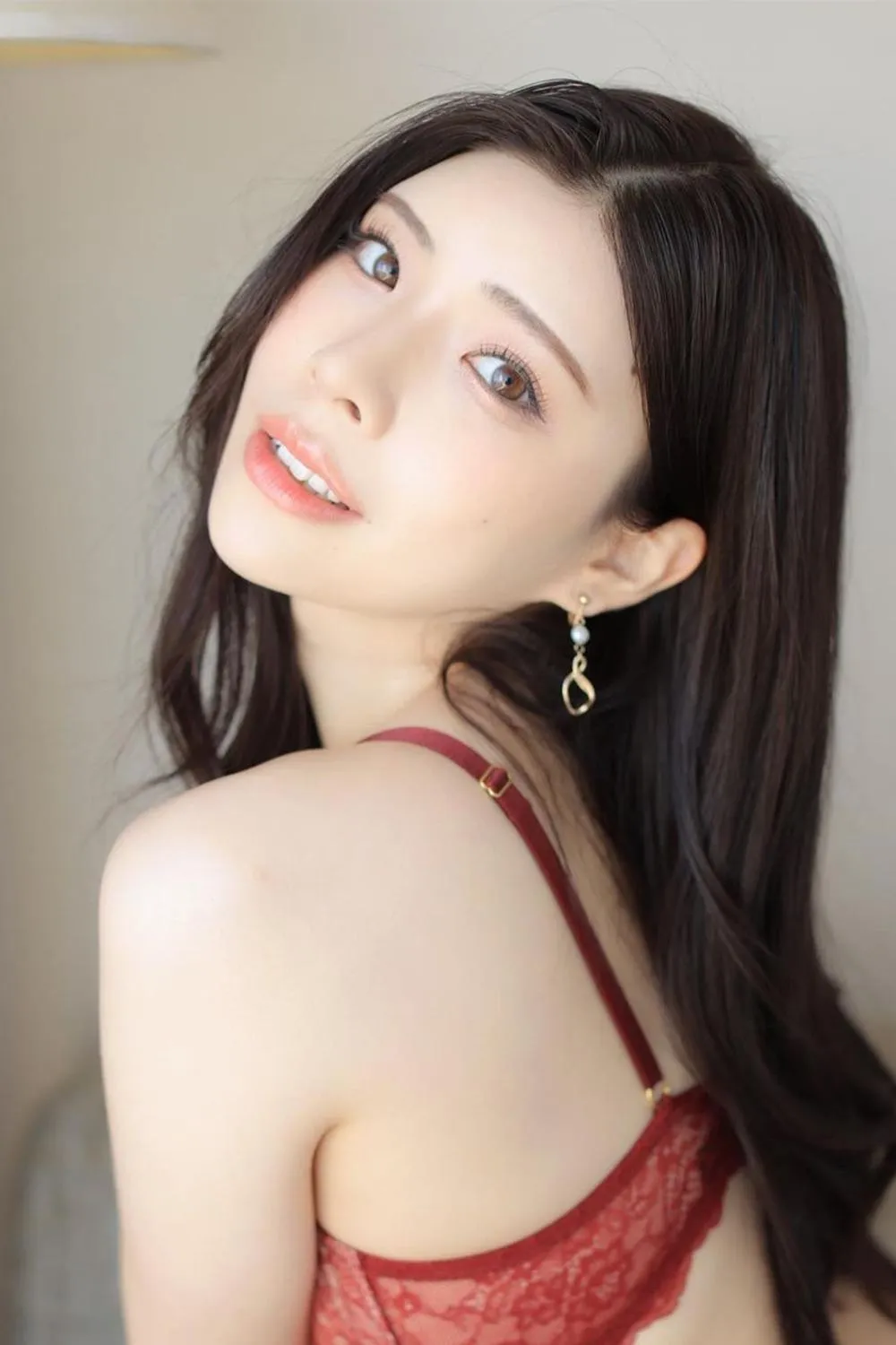 最后一班渡轮悬疑电影在线观看