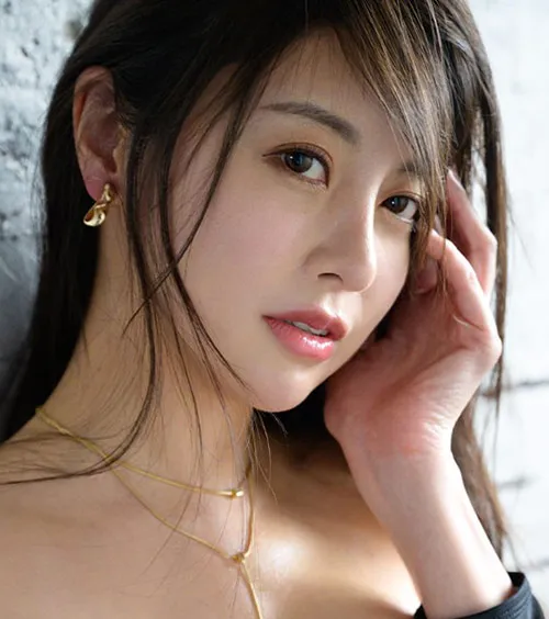 用户半盏凉茶头像
