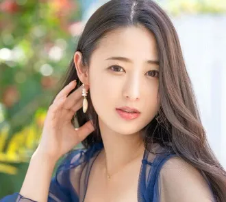 春山可望古装电视剧全集免费观看