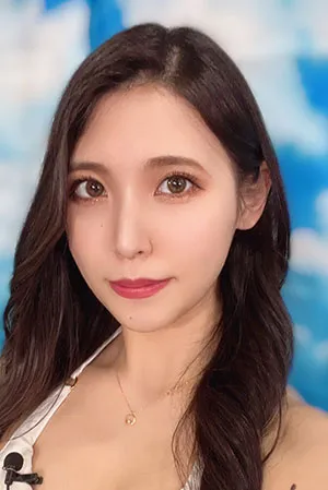 第七个证人犯罪剧全集在线观看
